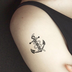 43 Navy mom tattoos ideas  navy mom mom tattoos tattoos