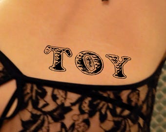 Anal Tattoo Plug Me Sex Toy Anal Temporary Tattoos Chastity Cage Bdsm Tattoo  Adult Tattoo Sex Tattoos Slut Tattoos Cumslut Tattoo Whore - Etsy