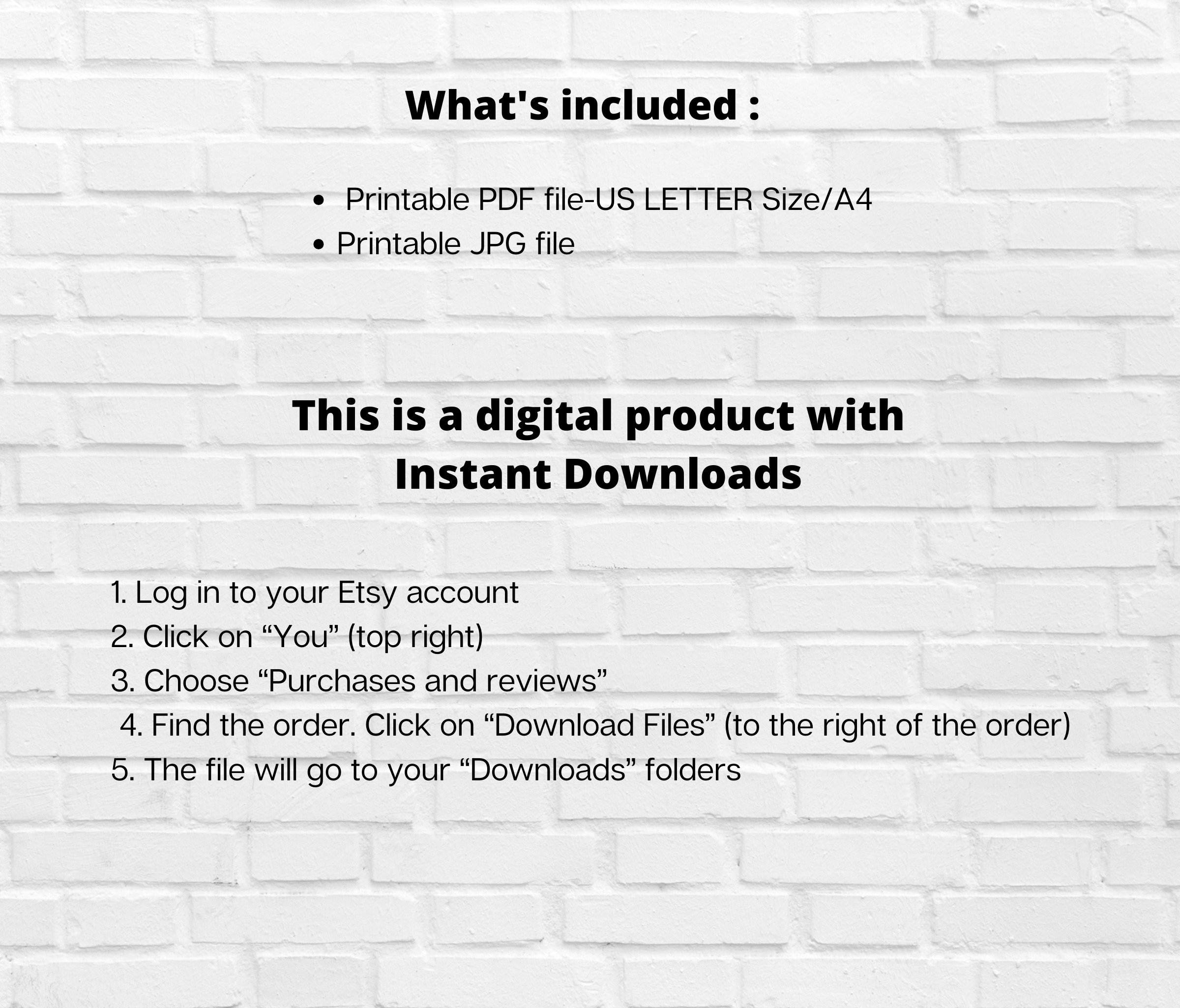 Safari Animal Printable 2024 Calendarcute Kids School Homeschool