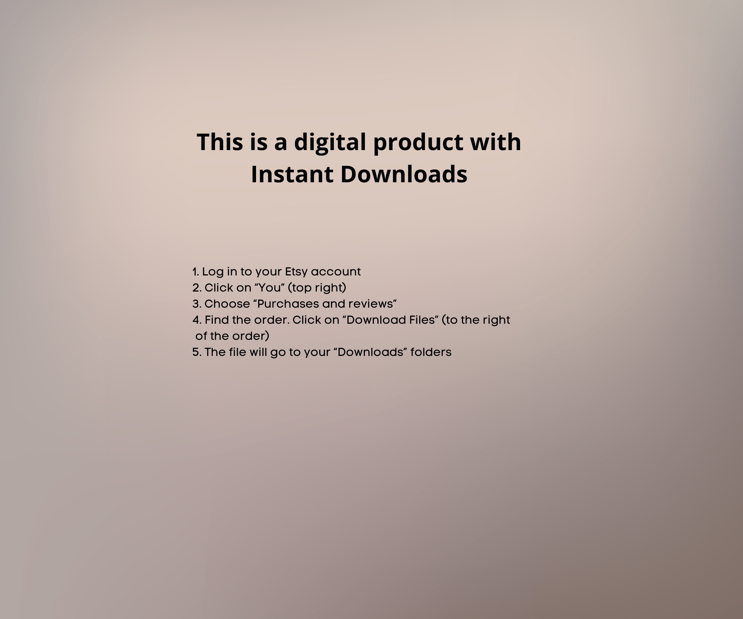 Fitness Planner,30 Day Plank Challenge, Printable Plank Challenge, Core ...