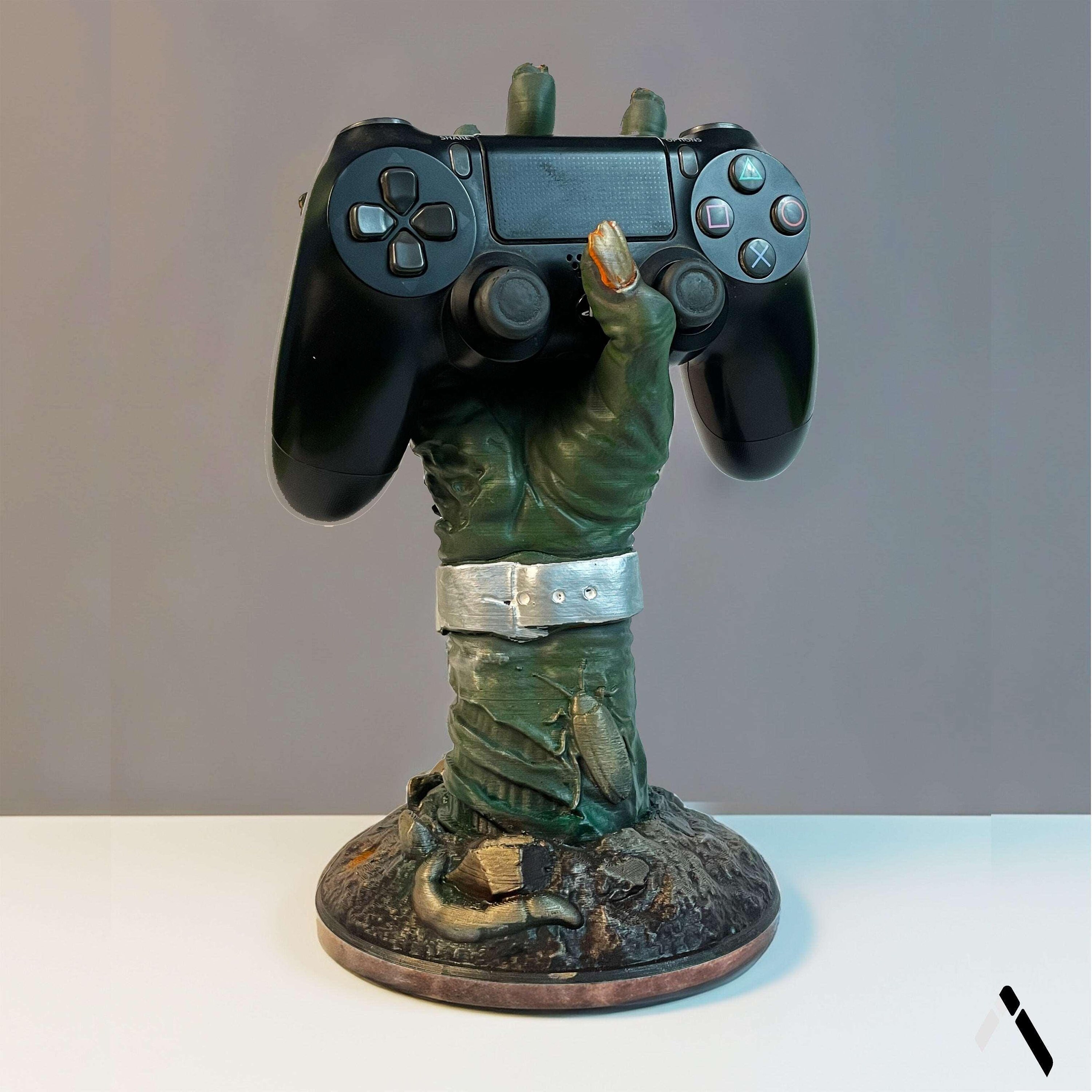 PROJECT ZERO: Die Maske der Mondfinsternis (PS4 & PS5)