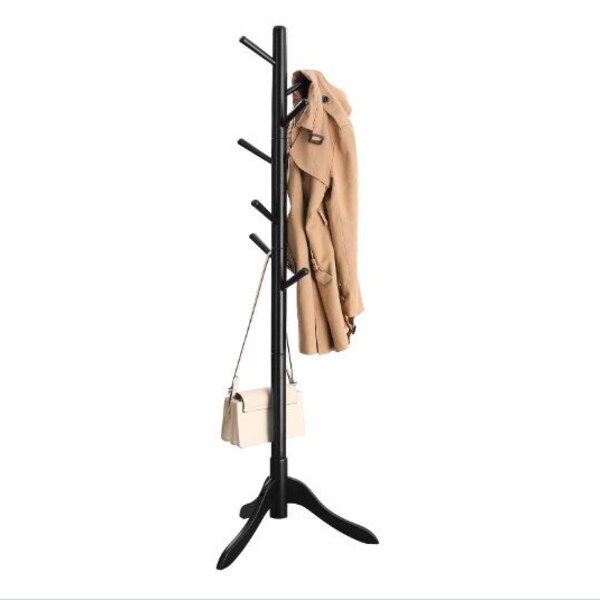 Coat Rack Etsy