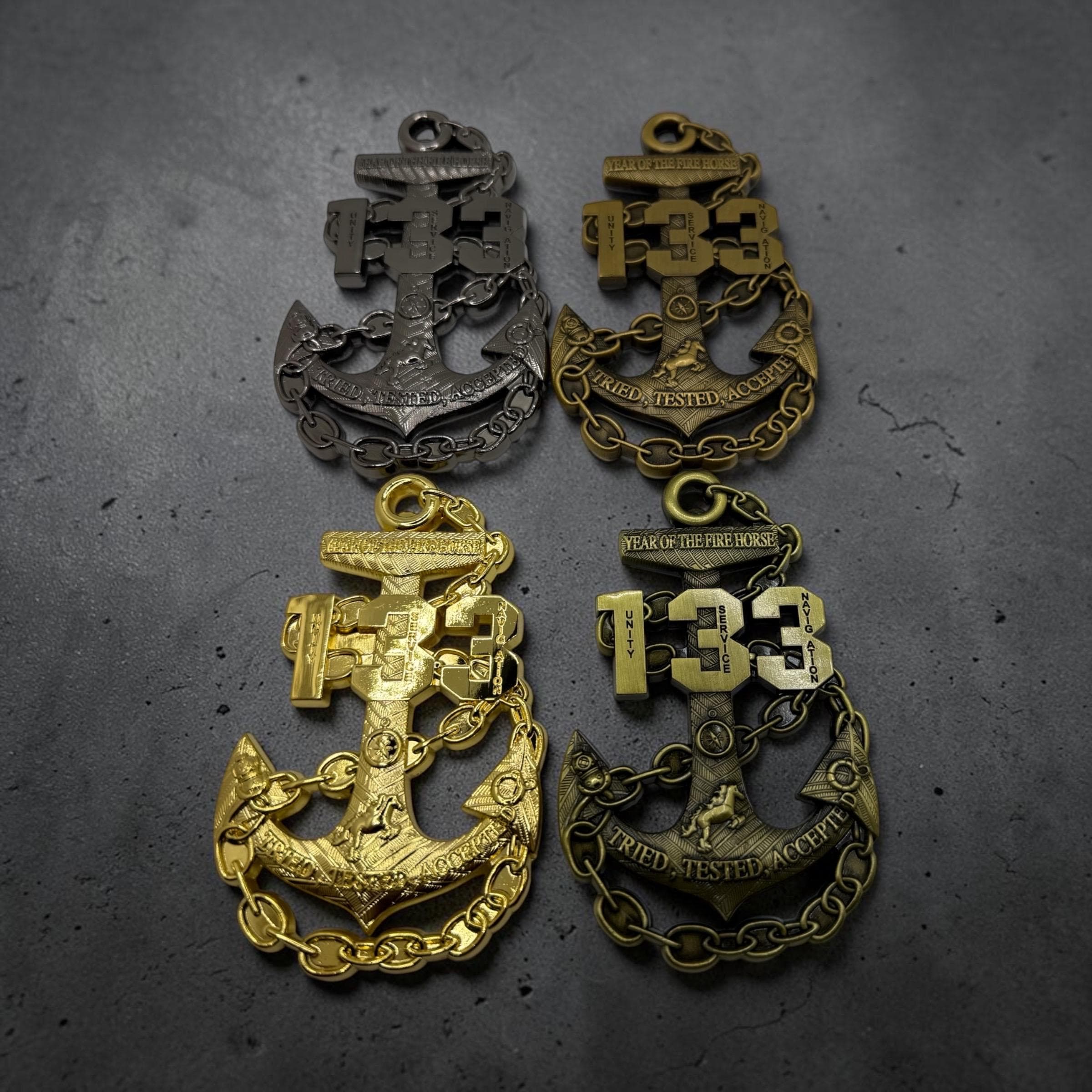 Us Navy - Etsy