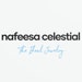 Nafeesa