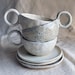 see more listings in the cup & saucer section