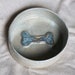 see more listings in the pet bowl section