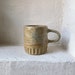 see more listings in the mug section