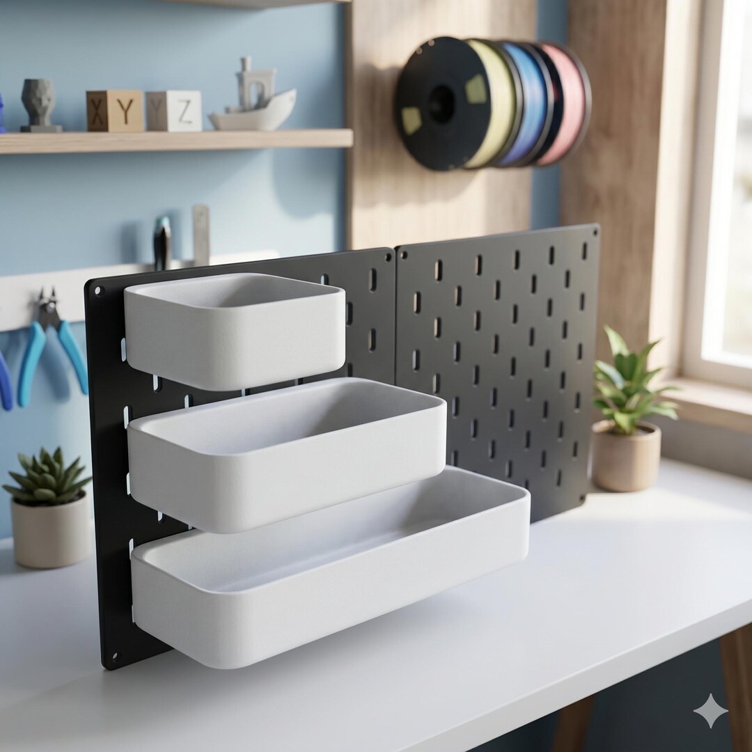 Sitemapcdatahttpsneedsmixel Thicoipeinfolame Orientable Ikea