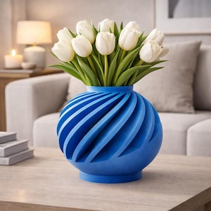 Der Reißverschluss für UrbanLeaf mit STL-Rahmen für die 3D-Darstellung