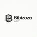 Bibizoza