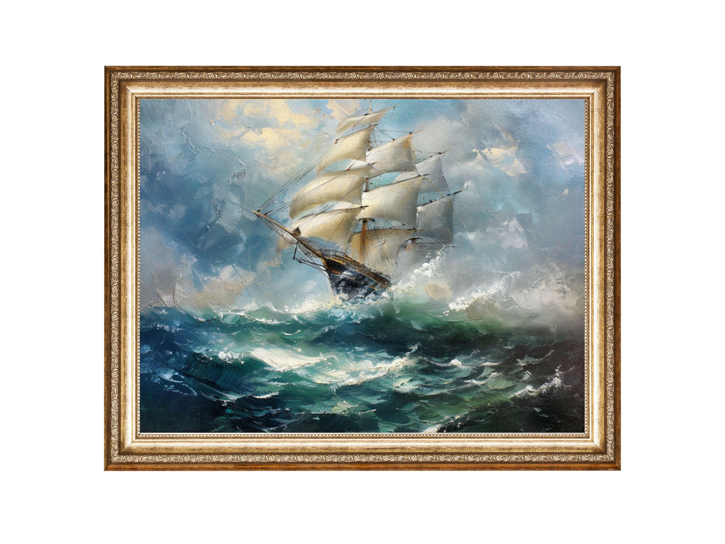 YellowKorner 帆船 アート Boat Photography · Purchase of Boat Prints & Photographs