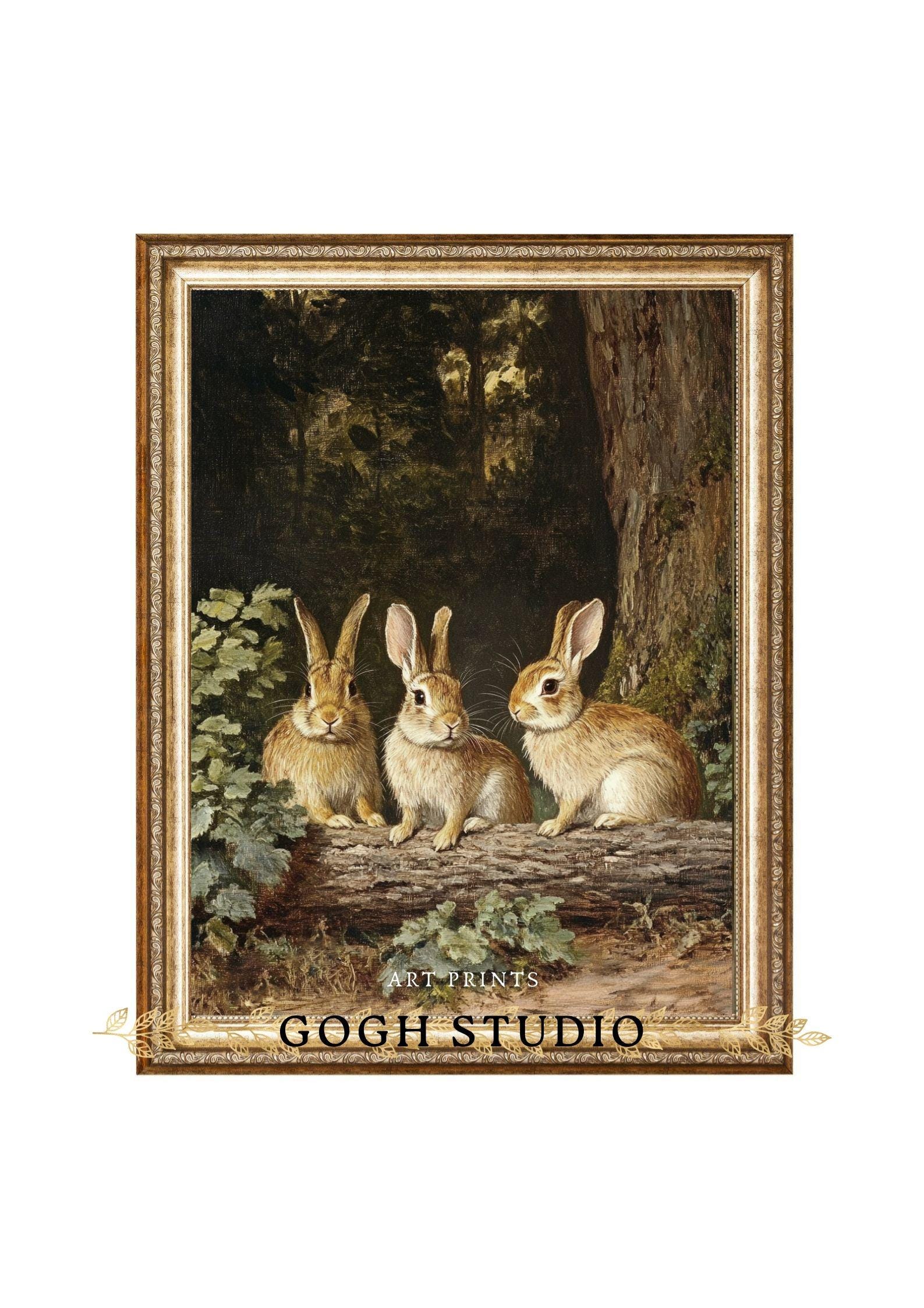 油絵 絵画【マリーゴールドのうさぎ】 油絵 絵画 【マリーゴールドのうさぎ】 絵画 HR 通販 15286584