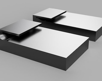 Chiptuning für 124er & 2000er Spider von 1979 bis 1982