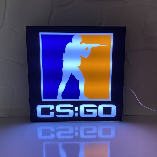 Pc Twitch Sign - Etsy