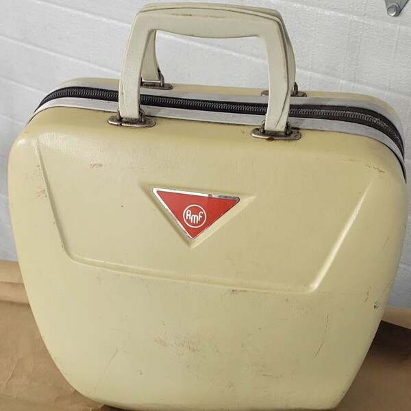 Bowling Ball Bag Etsy