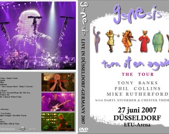 その他 Live in Los Angeles [DVD] 71TBgQNjMHL._UF350,350_QL50_.jpg