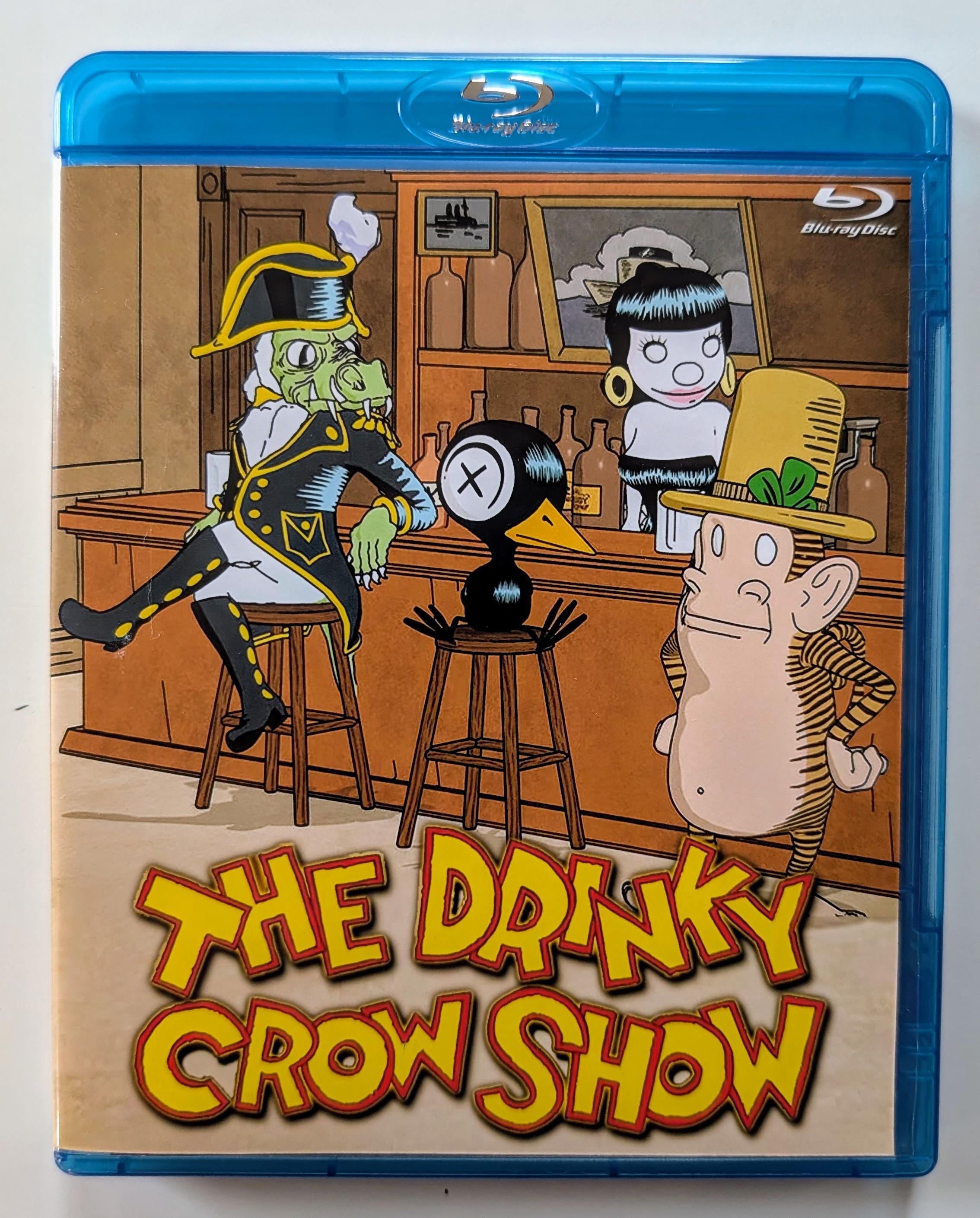 Blu ray complete series - Etsy 日本 Blu ray complete series - Etsy 日本