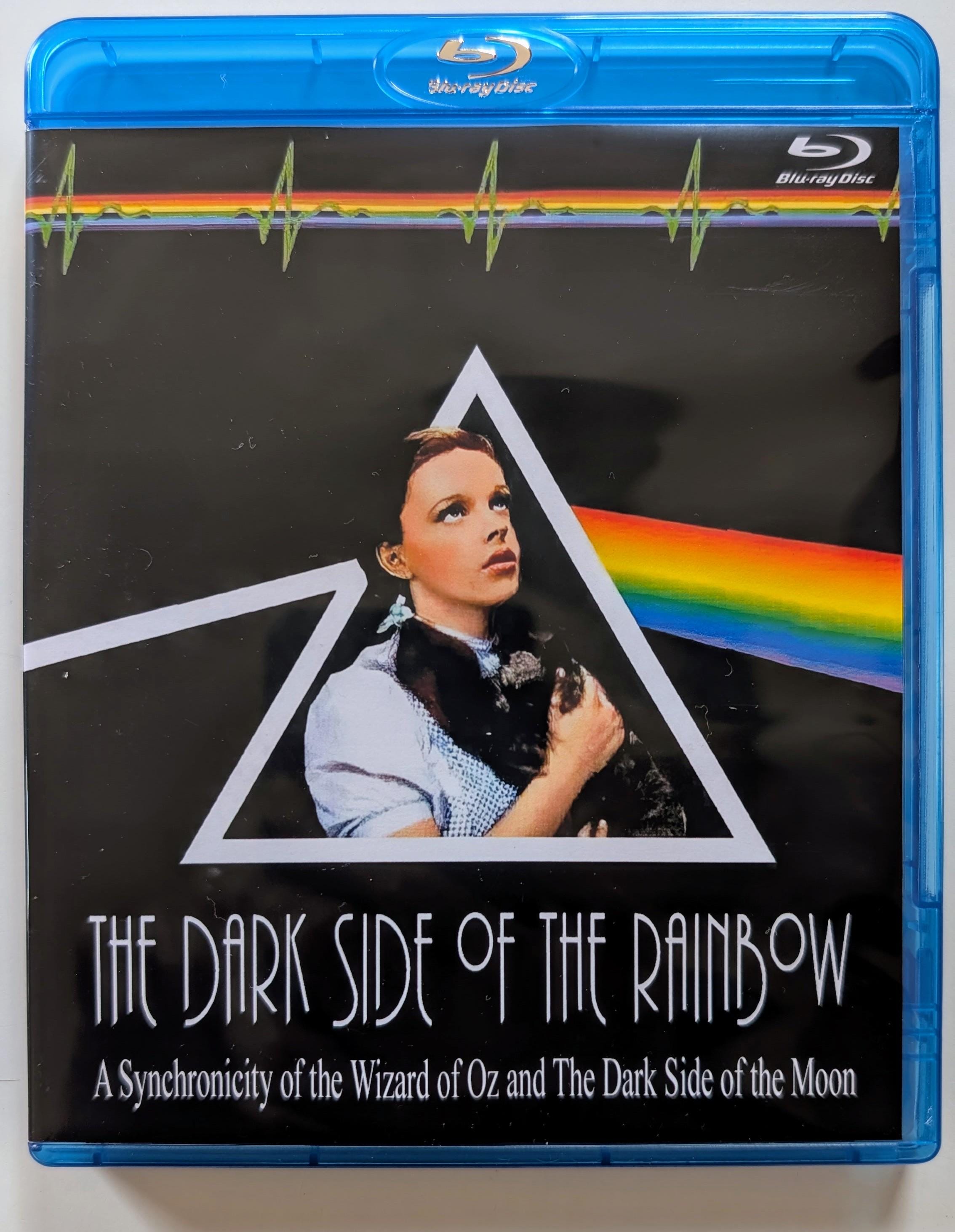 ミュージック BAD HOP Breat of South DVD BAD HOP バッドホップ Breath of South DVD