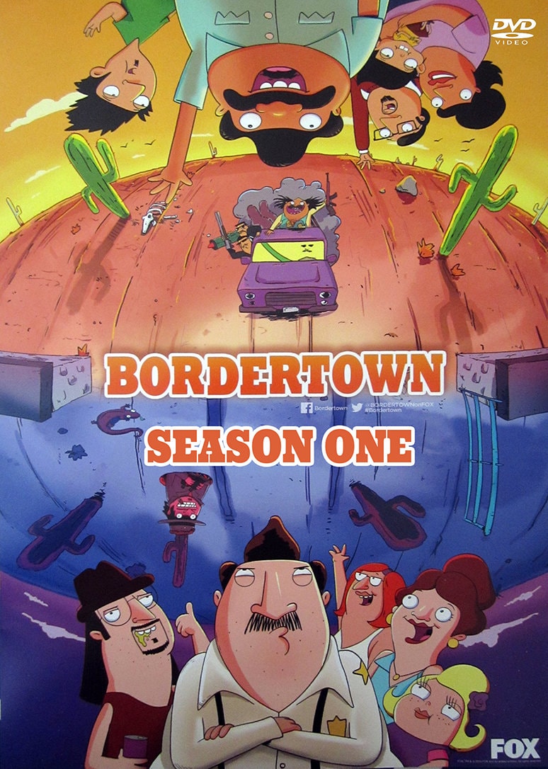 その他 Place Out of Time: Bordentown School [DVD] A Place Out of Time: The Bordentown School (DVD, 2010) for