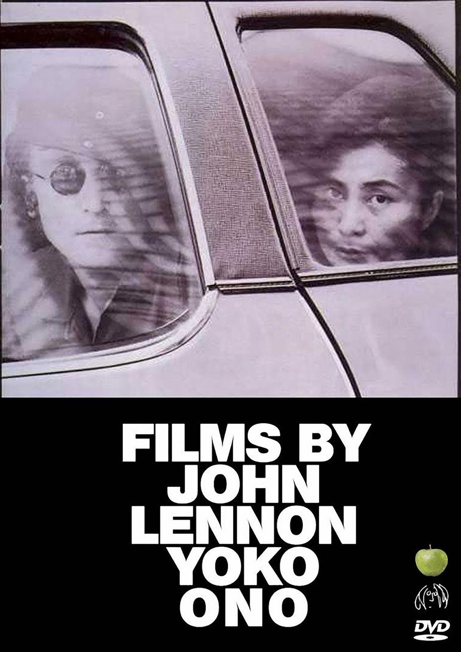John lennon and yoko ono, 'two virgins' - Etsy 日本