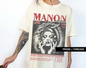Item from this shop