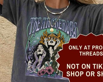 Archeron Sisters Shirt, ACOTAR Shirt, Feyre Nesta Elain Tee, Romantasy Shirt, BookTok Merch