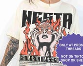 Item from this shop