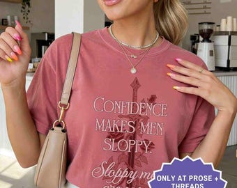 Camiseta con cita de Meryn, Dire Bound, Dire Wolf, Sable Sorensen, Merchandising, Camiseta de Bookstagram, Merchandising de Booktok, Regalo romántico para amantes de los libros, Camiseta de lobo