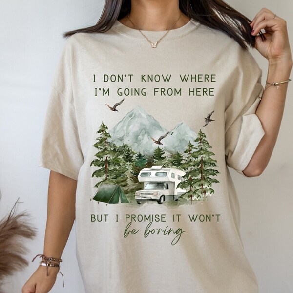 Granola Girl Clothing Etsy