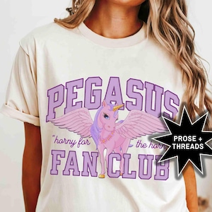 Licensed Zodiac Academy Caleb Altair Shirt Booktok Merch Bookstagram Shirt Romantasy Gift For Book Lovers Professor Orion Darius Acrux