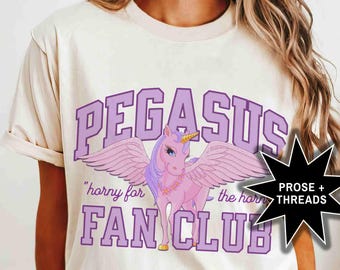 Licensed Zodiac Academy Caleb Altair Shirt Booktok Merch Bookstagram Shirt Romantasy Gift For Book Lovers Professor Orion Darius Acrux