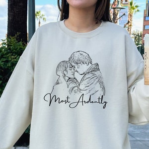 Pride And Prejudice Sweatshirt Pride And Prejudice Shirt Jane Austen Shirt Bookworm Sweatshirt Reading Sweatshirt Read Sweatshirt