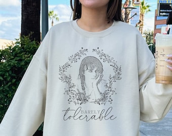 Pride And Prejudice Sweatshirt Pride And Prejudice Shirt Jane Austen Shirt Boekenwurm Sweatshirt Lees Sweatshirt Lees Sweatshirt