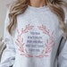 see more listings in the Sweatshirts section