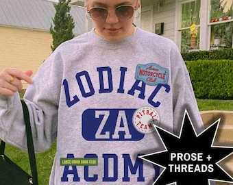 Sudadera con licencia de la Academia del Zodíaco, mercancía de Booktok, camiseta de Bookstagram, regalo romántico para amantes de los libros, Orion, Darius, Acrux, mercancía de la Academia del Zodíaco