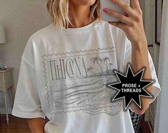 The Bridge Kingdom Ithinica Comfort Colors Shirt Danielle L Jenson Merch Aren Lara Booktok Merch Bookstagram Shirt Bookish Gifts
