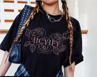 Haunting Adeline Zade Meadows Haunting Adeline Merch Dark Romance Dark Academia-shirt Smut-shirt Bookstagram Smut Adeline