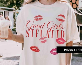 Stfuattdlagg bookstagram booktok merch obscenidade camisa escura academia romantasy romance escuro assombrando adeline obscenidade coisas livro picante coquete