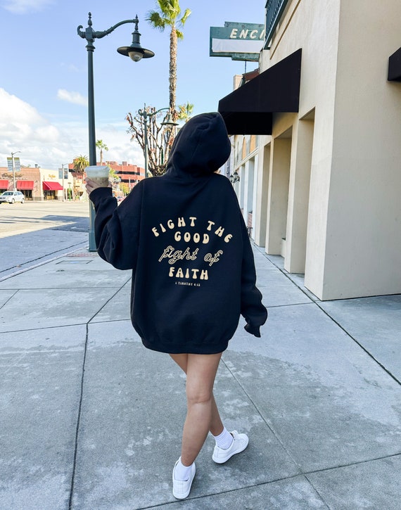 christian merch