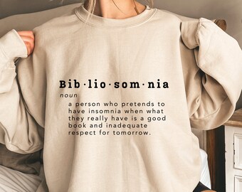 Lezen van Sweatshirt We Are Readers Death By TBR Bibliotheek Shirt Boek Swag Bookish Things Bookworm Sweatshirt Bookish Things Light Academia