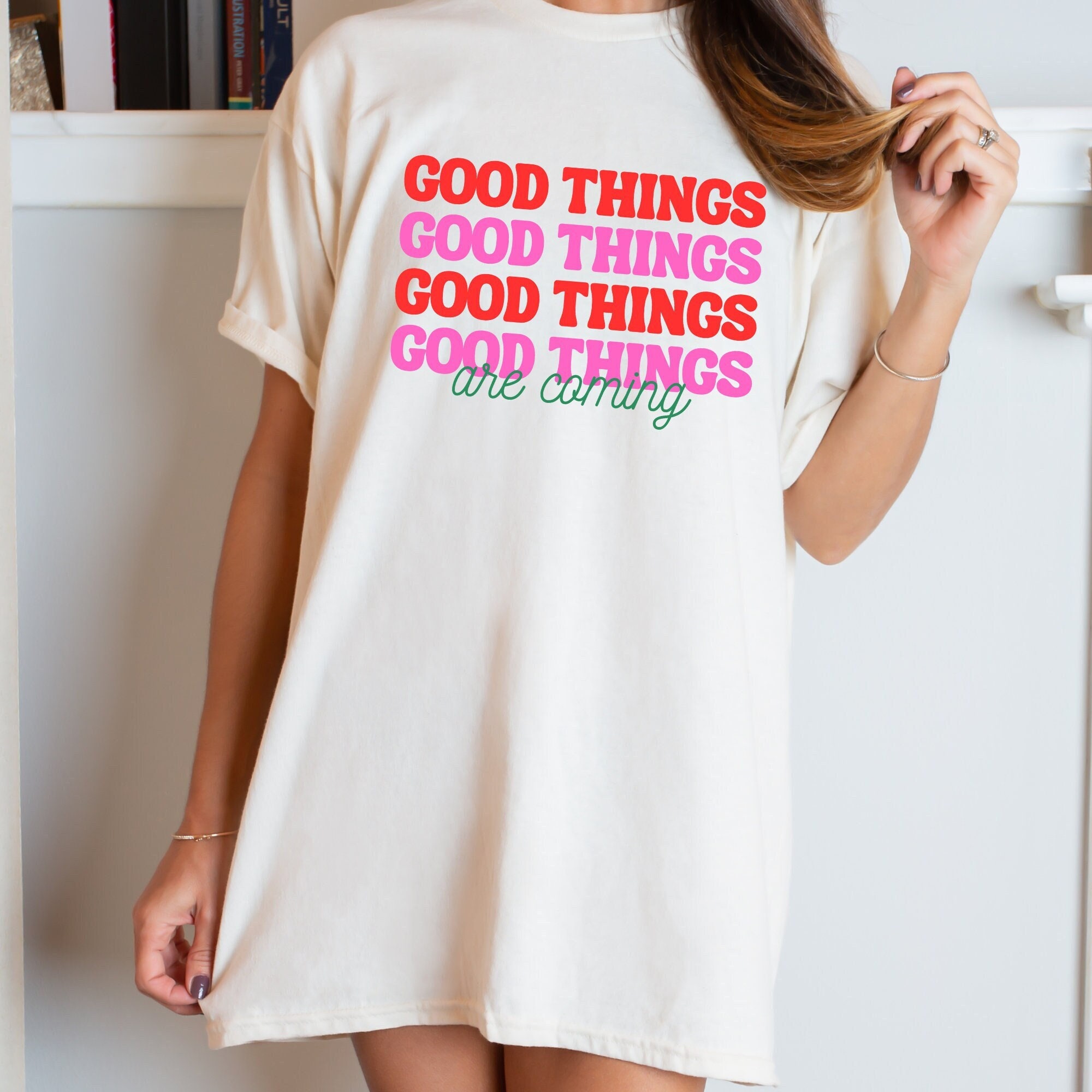 Vsco Clothes - Etsy UK