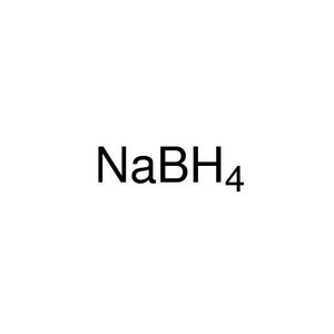 Sodium borohydride NaBH4 CAS: 16940-66-2 ultrapure