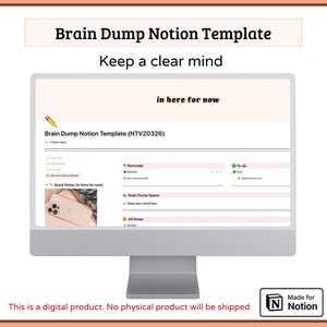 May include: A set of three ceramic mugs with a speckled, matte finish in cream, light grey, and dark grey. Each mug has a simple, minimalist design, ideal for tea or coffee.