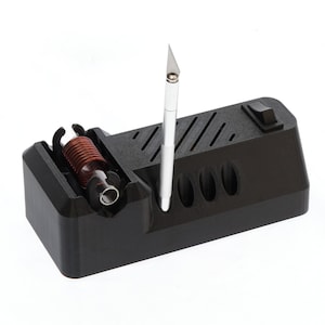 Induktionsskalpell Sterilisator - Mykologie