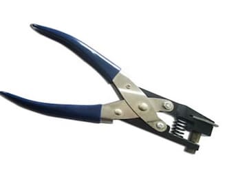 Corner Cutter Rounder PRO Punch for Card Making / Scrapbooking