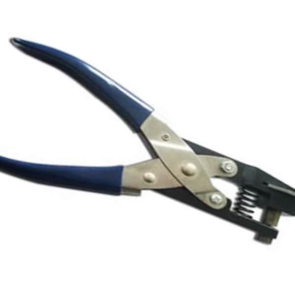 Scrapbook Corner Cutter Etsy