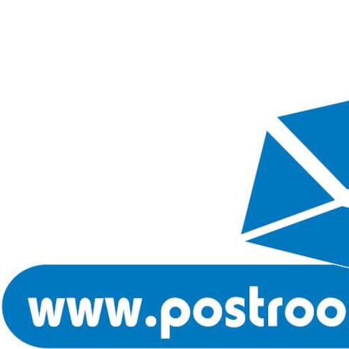 Galaxy G150 Wire Binder 100 White Wires / Binding / Closer Machine Up