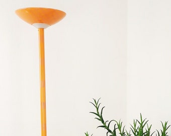 Lampadaire Mandarine