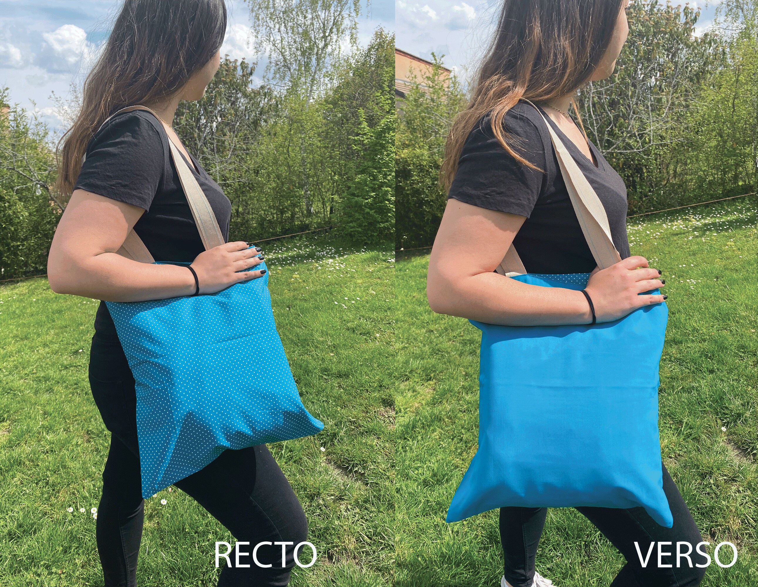 Sac a 2025 main ete