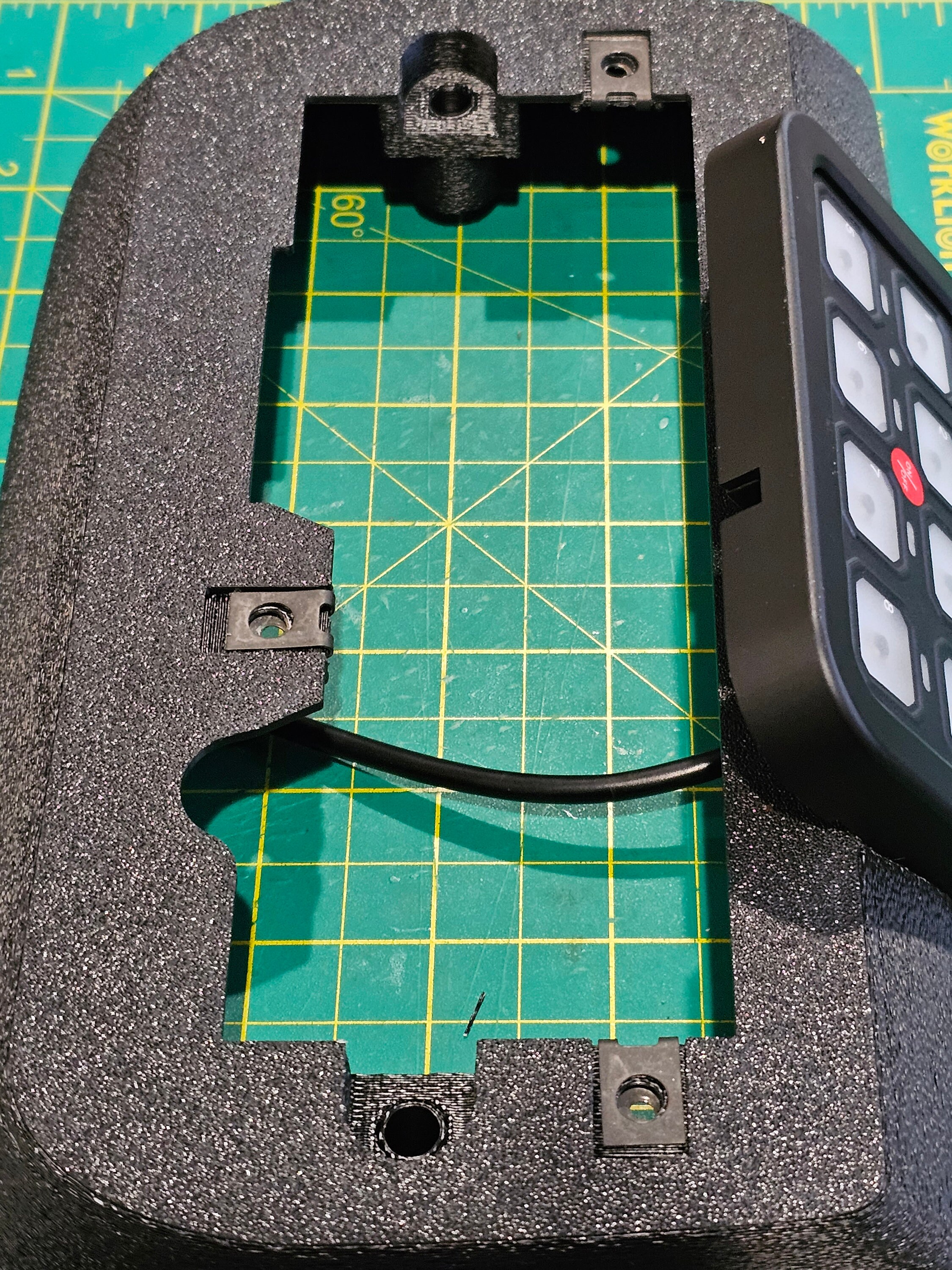 アクセサリー D900ssb Toyota Land Cruiser 91-97 Lexus LX450 95-97 - Auxbeam